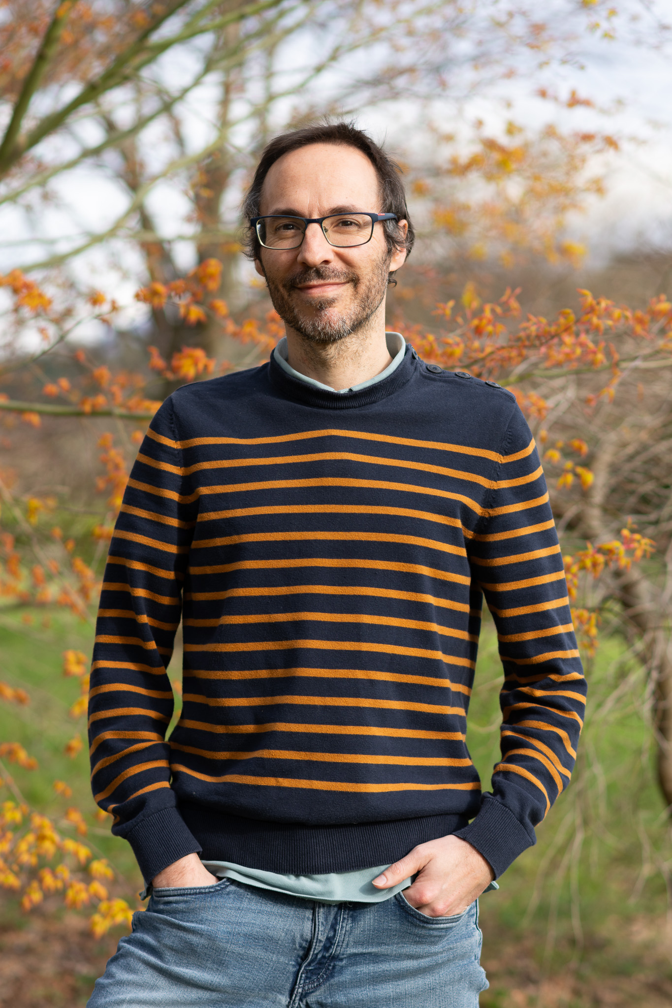 Gaizka Erkiaga-3 Gaizka Erkiaga foto